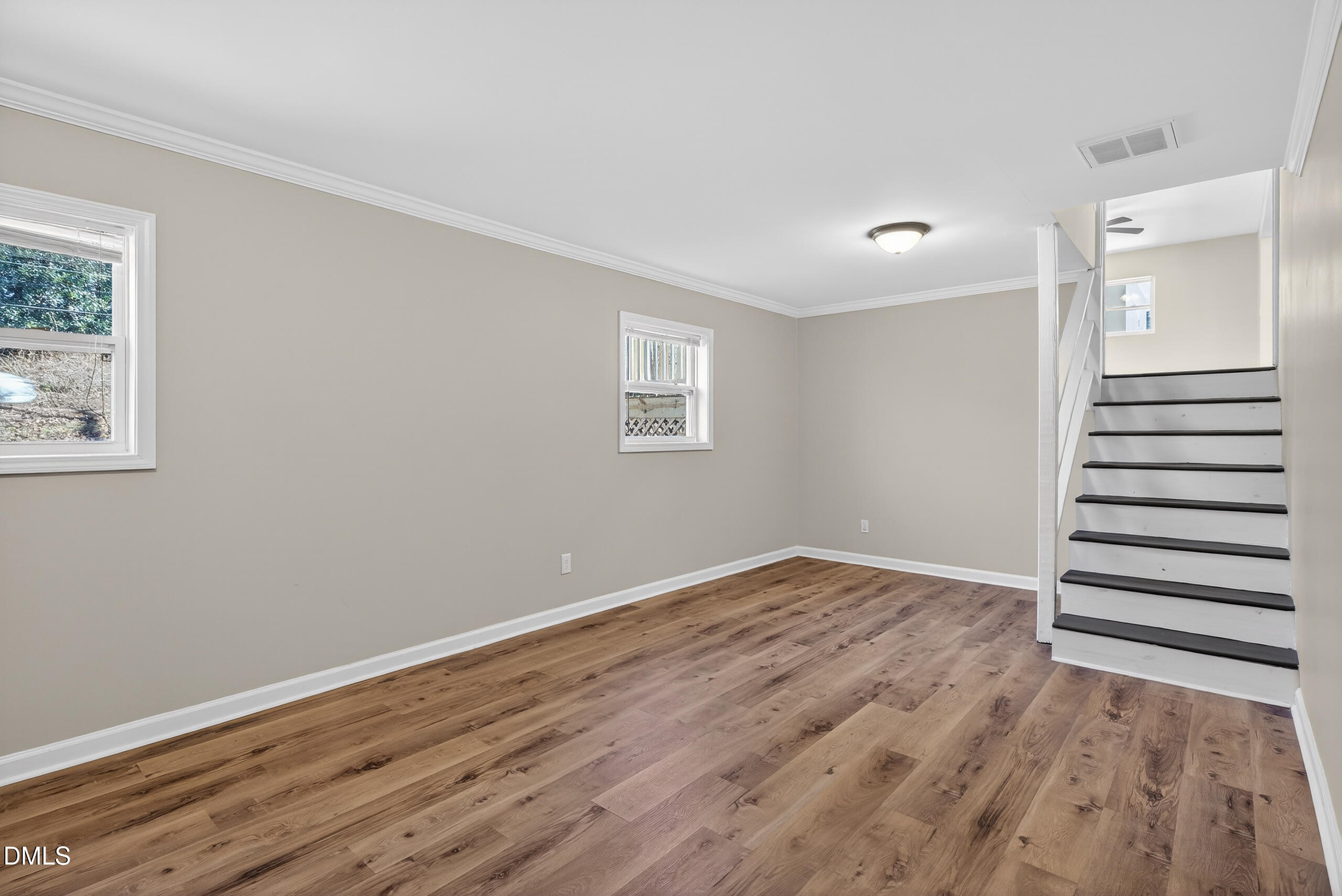 2801 Sparger Road Durham, NC 27705 - Photo 40 of 46 Scene-40