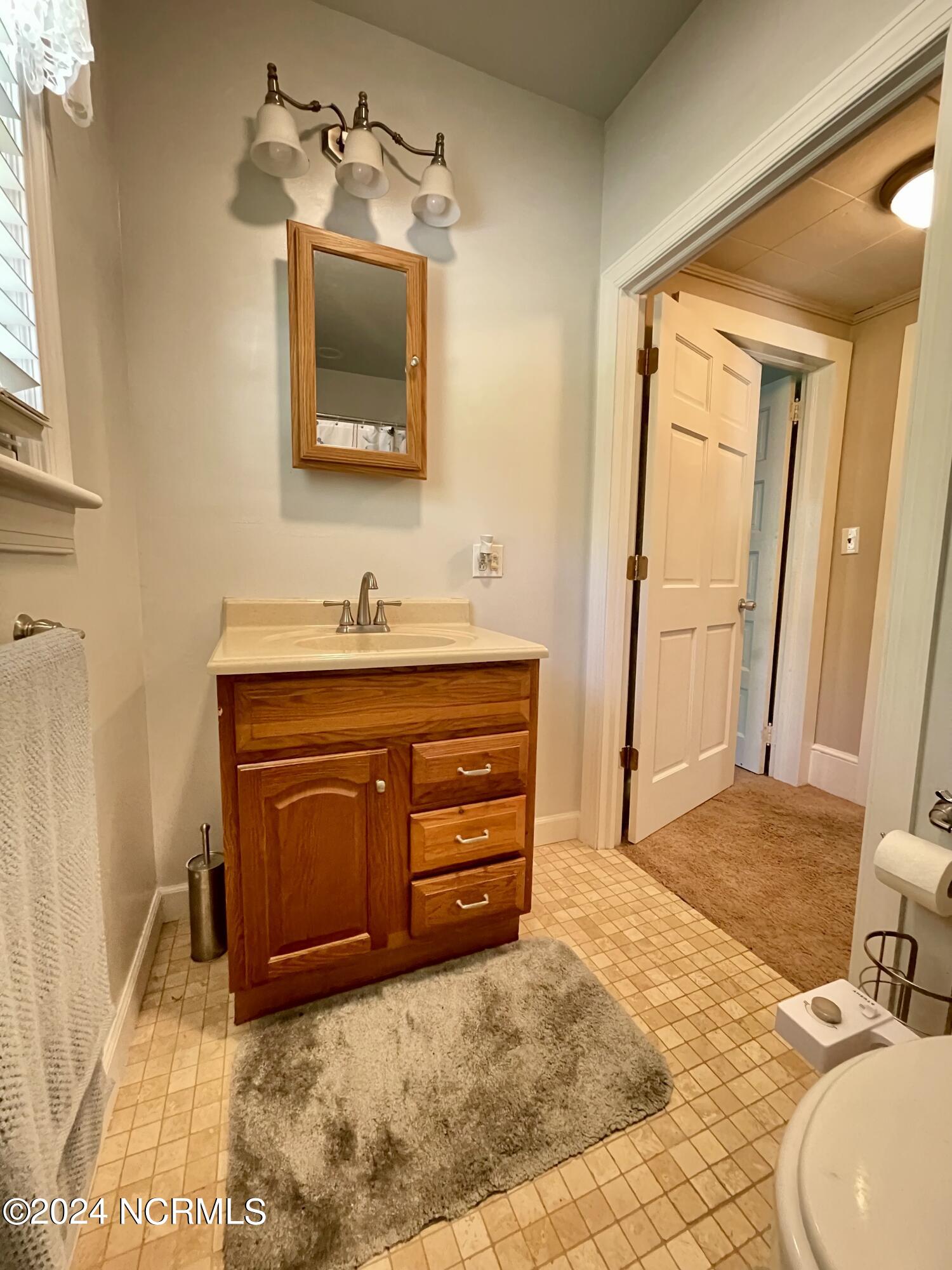 101 Perkins Road Gatesville, NC 27938 - Photo 23 of 33 IMG_3975