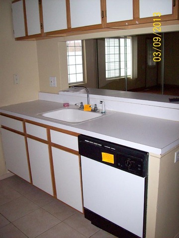 1402 Normantown Road Naperville, IL 60564 - Photo 5 of 11 a utility room with dryer and washer