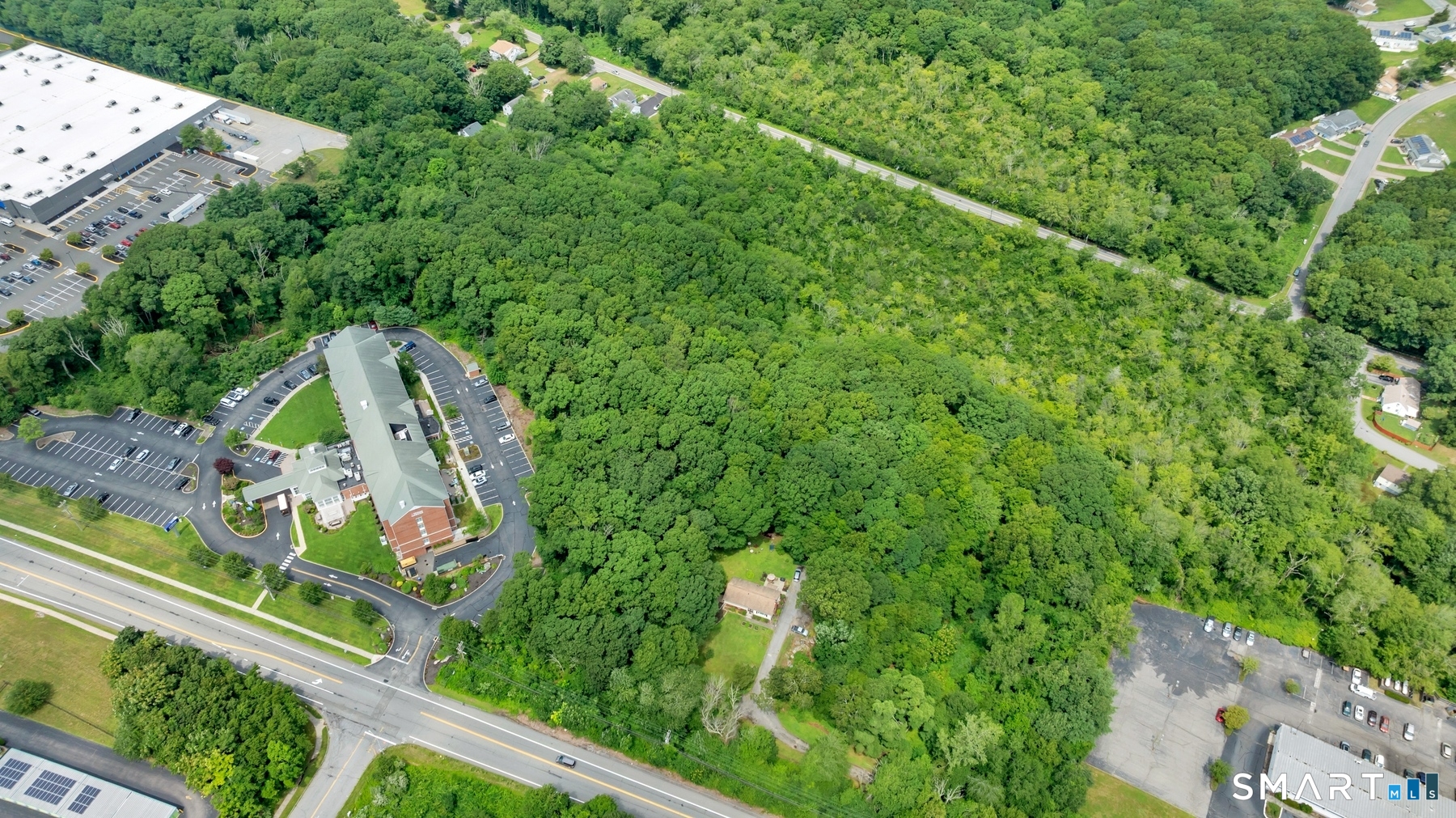 0 Toll Gate Road Groton, CT 06340 - Photo 10 of 25 Gallery Image 10