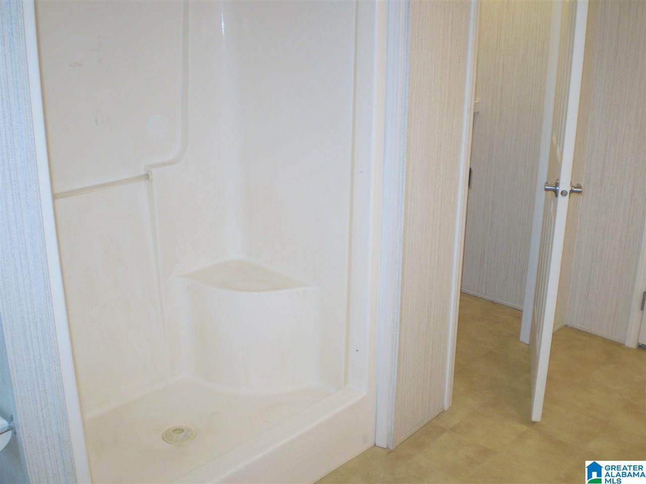 164 Rock Crest Road Odenville, AL 35120 - Photo 40 of 50