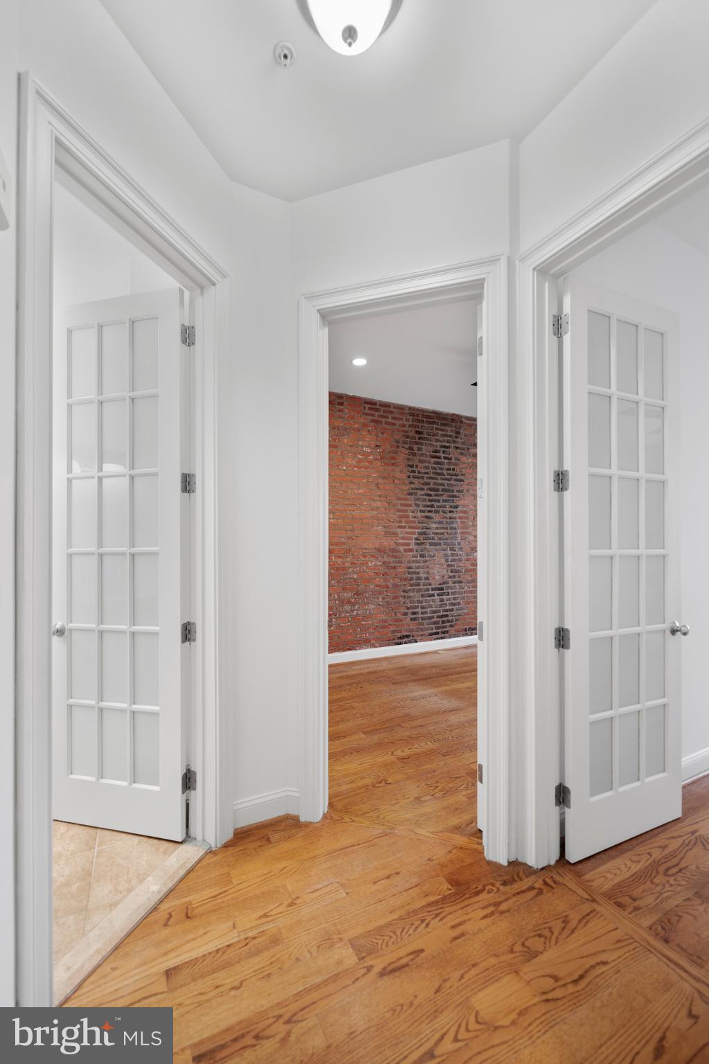 716 South 11th Street, Unit 201 Philadelphia, PA 19147 - Photo 20 of 35