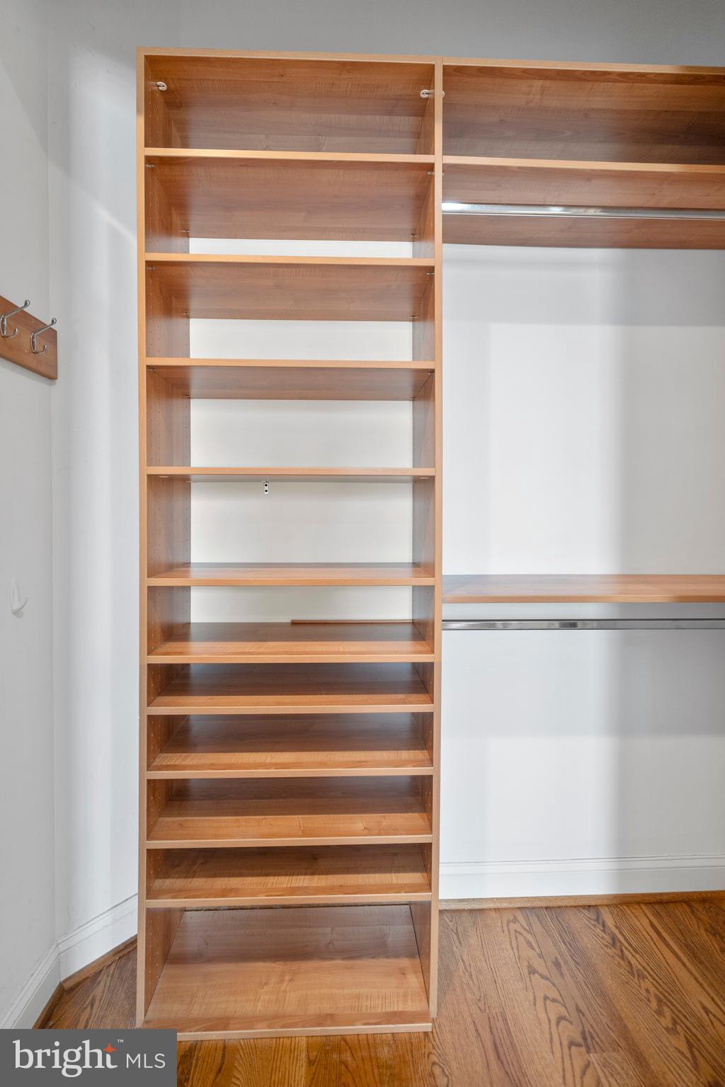 716 South 11th Street, Unit 201 Philadelphia, PA 19147 - Photo 21 of 35