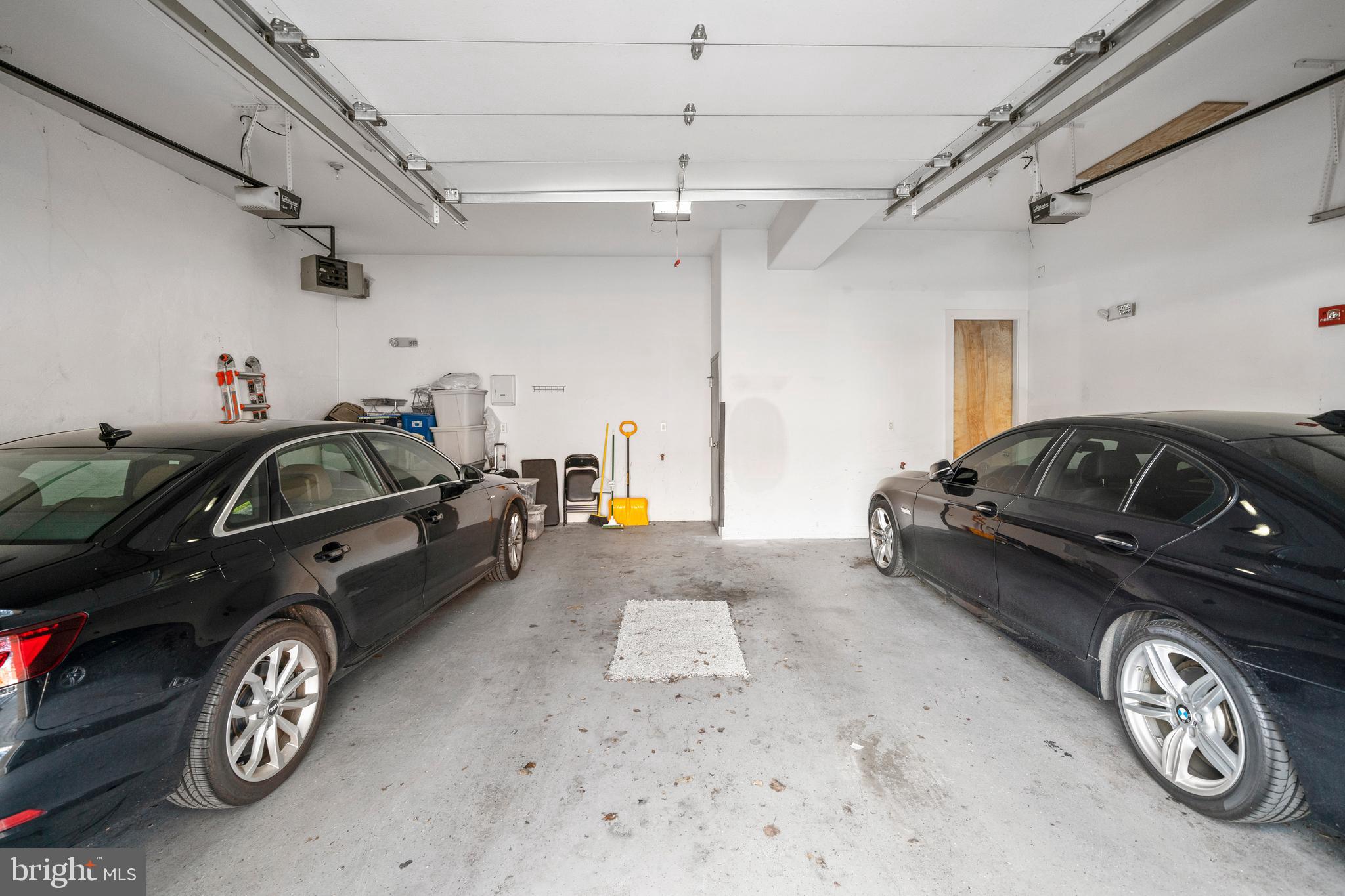 716 South 11th Street, Unit 201 Philadelphia, PA 19147 - Photo 28 of 35