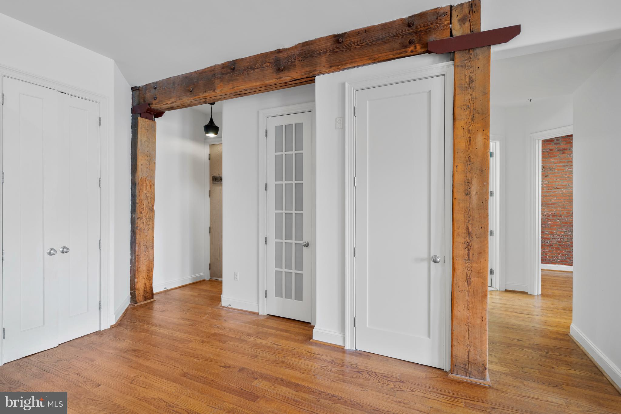 716 South 11th Street, Unit 201 Philadelphia, PA 19147 - Photo 6 of 35