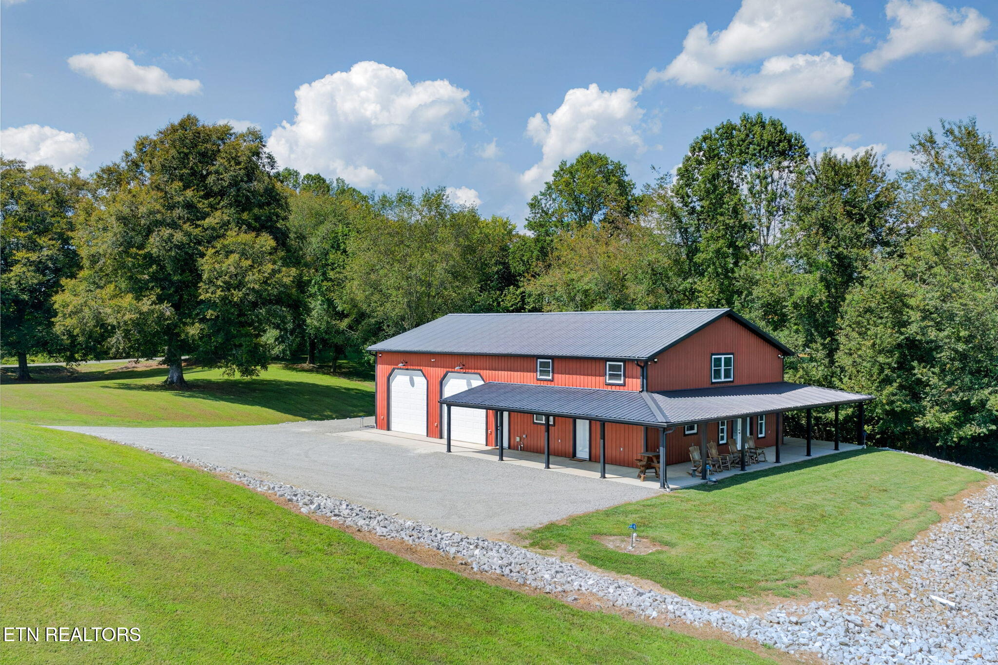 5222 Turney Groce Road Byrdstown, TN 38549 - Photo 10 of 49 11-web-or-mls-5222 Turney Groce Rd_052_T