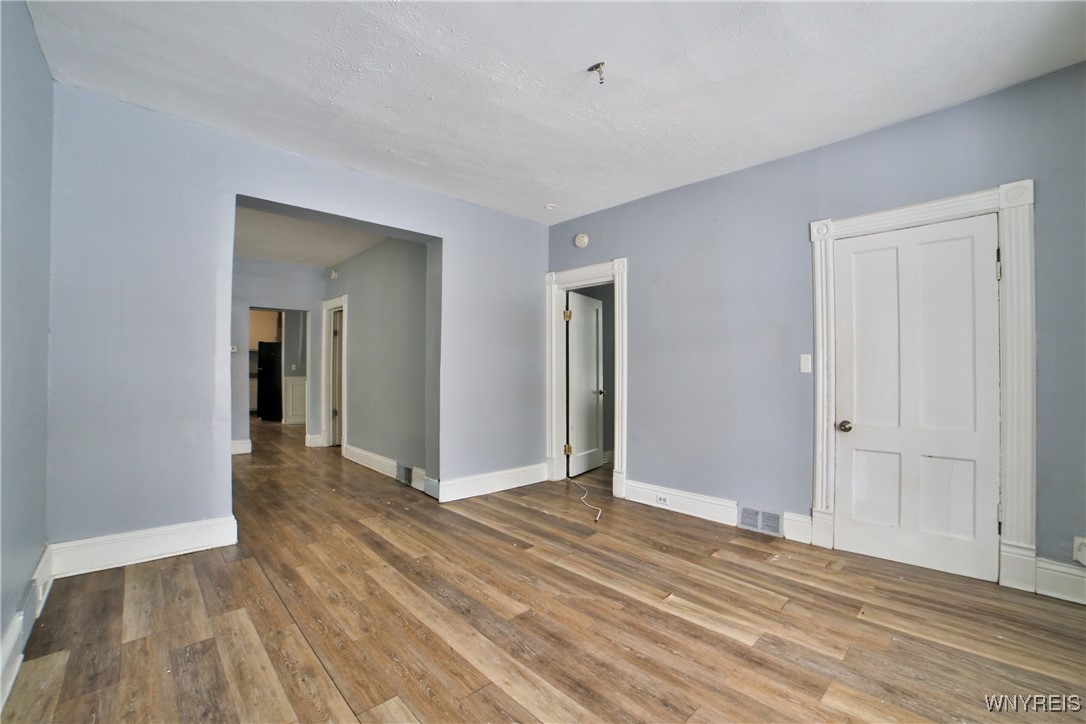 32 Edson Street Buffalo, NY 14210 - Photo 12 of 50