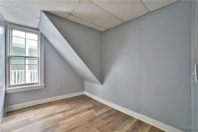 $275,000 | 32 Edson Street, Buffalo, NY 14210