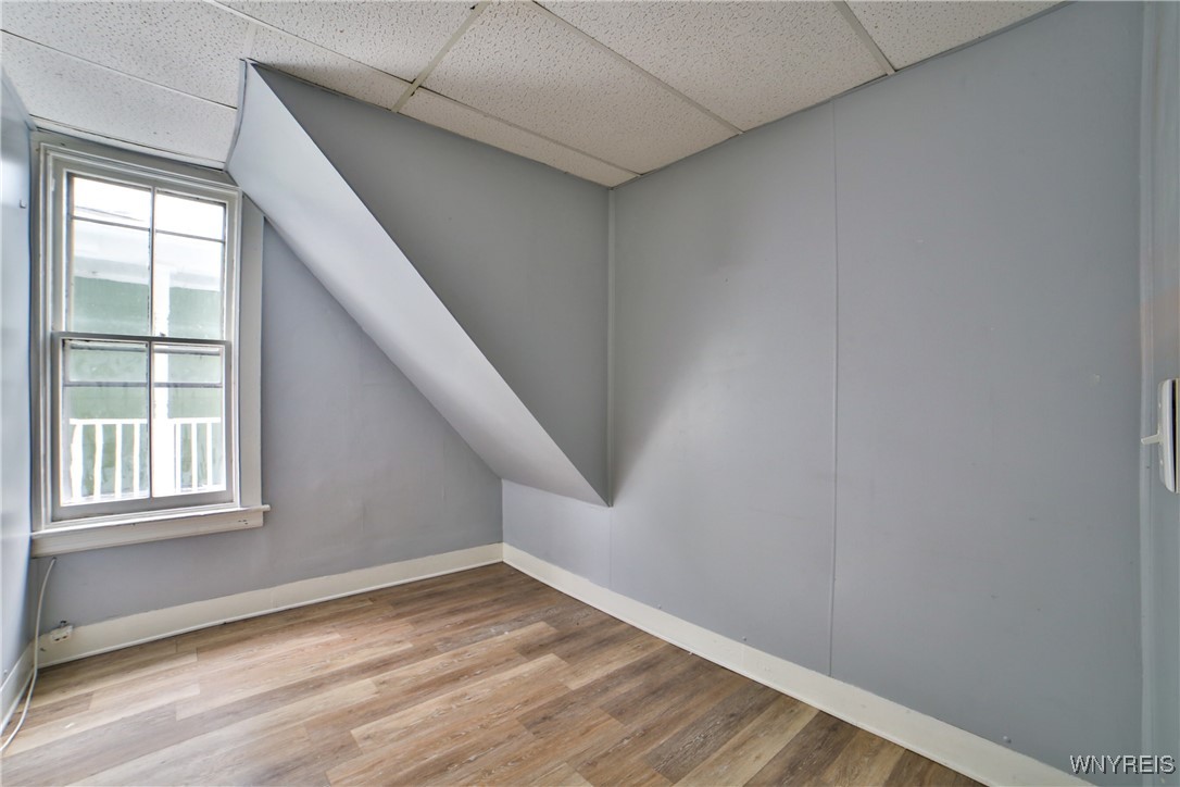 32 Edson Street Buffalo, NY 14210 - Photo 13 of 50