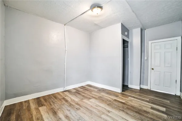 $250,000 | 32 Edson Street, Buffalo, NY 14210