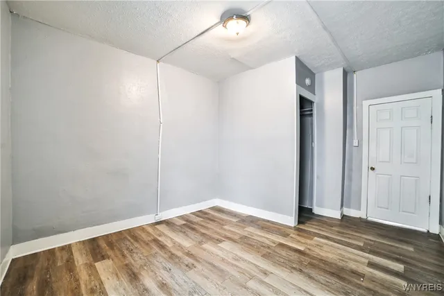 $275,000 | 32 Edson Street, Buffalo, NY 14210