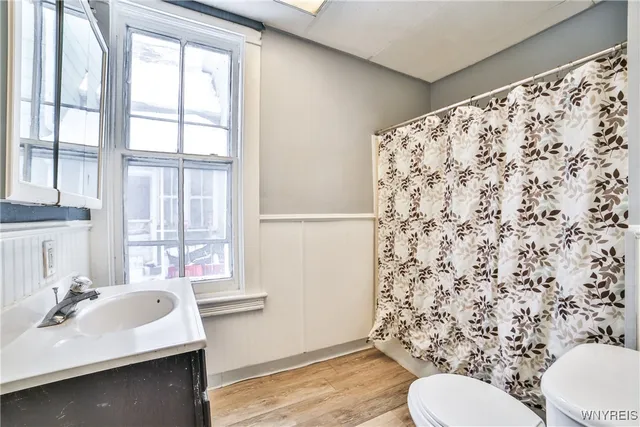 $275,000 | 32 Edson Street, Buffalo, NY 14210