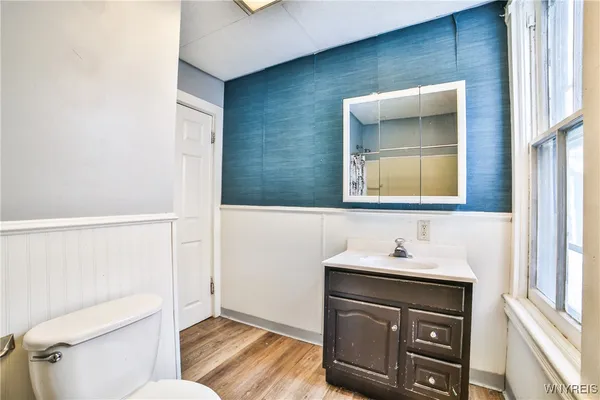 $250,000 | 32 Edson Street, Buffalo, NY 14210