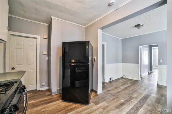 $250,000 | 32 Edson Street, Buffalo, NY 14210