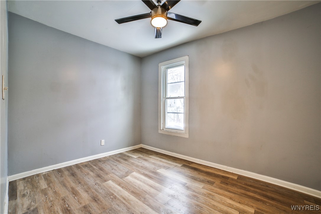 32 Edson Street Buffalo, NY 14210 - Photo 25 of 50