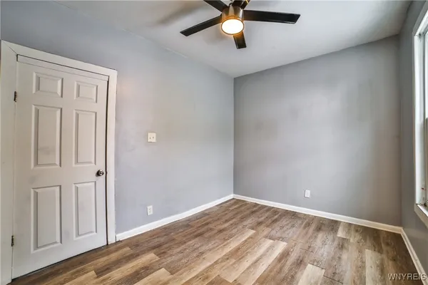 $250,000 | 32 Edson Street, Buffalo, NY 14210