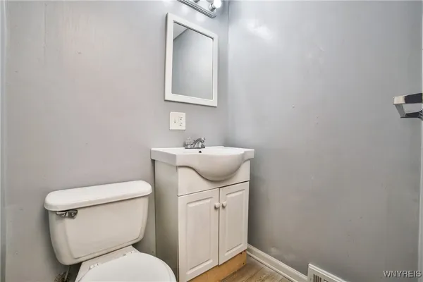 $250,000 | 32 Edson Street, Buffalo, NY 14210