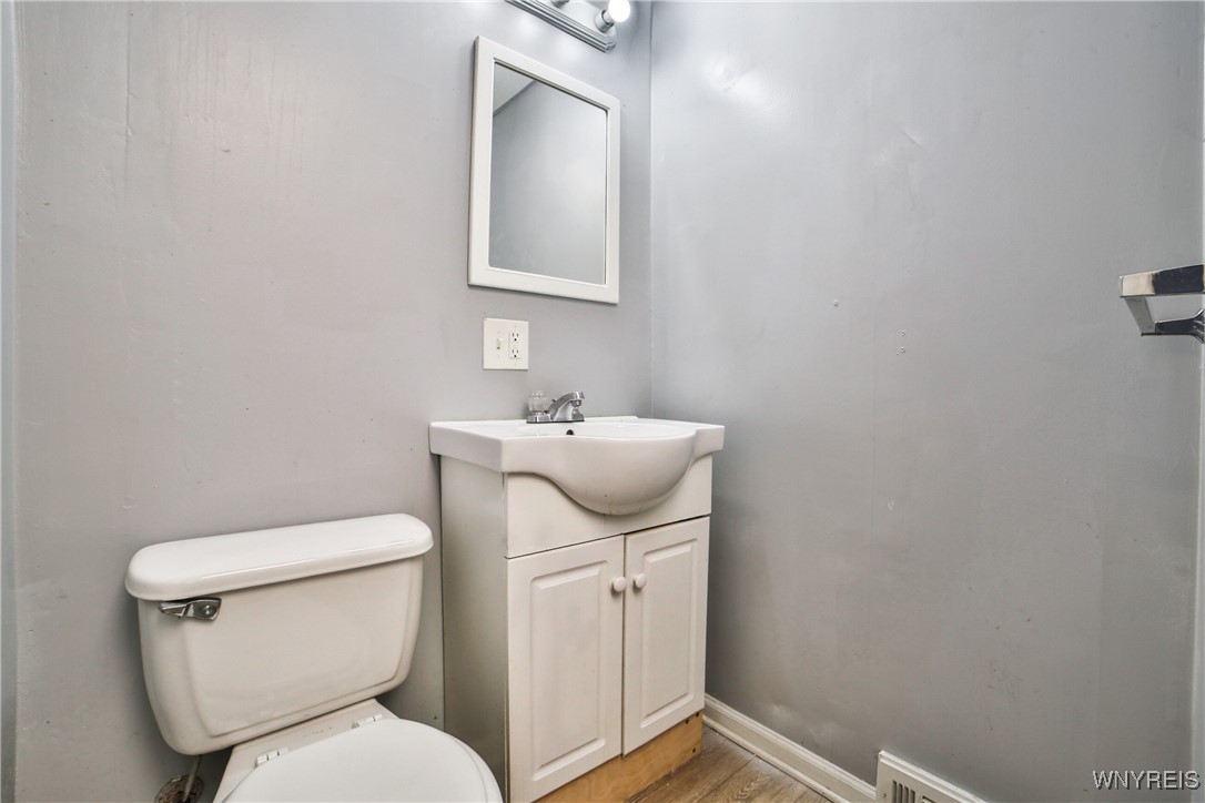 32 Edson Street Buffalo, NY 14210 - Photo 28 of 50