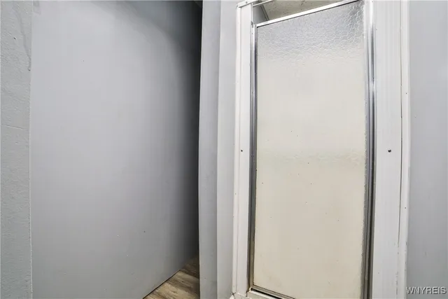 $275,000 | 32 Edson Street, Buffalo, NY 14210