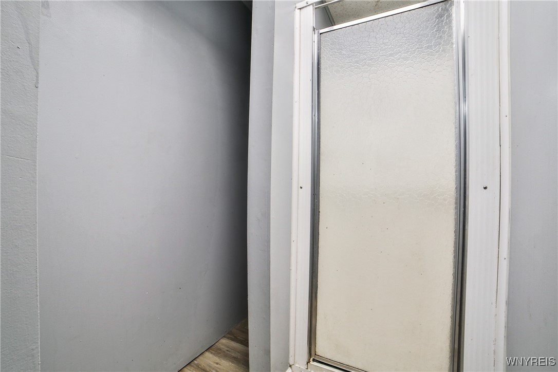 32 Edson Street Buffalo, NY 14210 - Photo 29 of 50