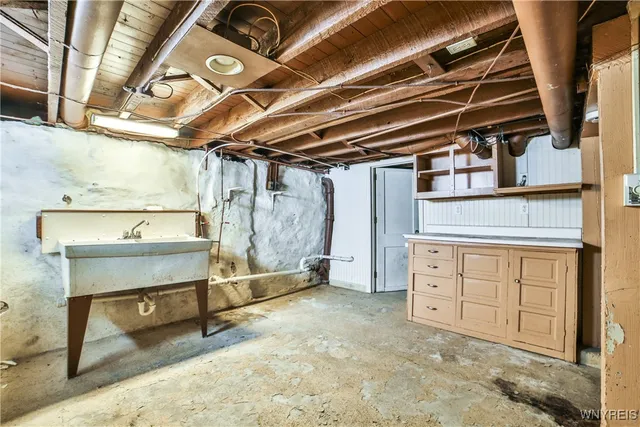 $275,000 | 32 Edson Street, Buffalo, NY 14210