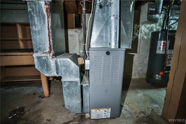 $275,000 | 32 Edson Street, Buffalo, NY 14210