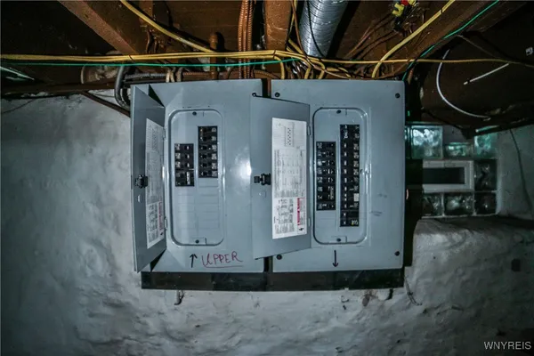 $250,000 | 32 Edson Street, Buffalo, NY 14210