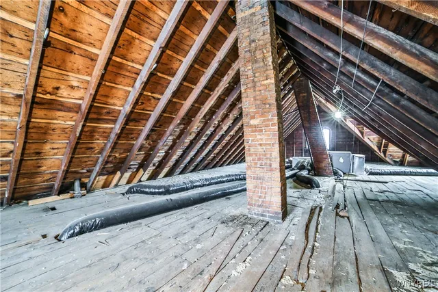 $275,000 | 32 Edson Street, Buffalo, NY 14210