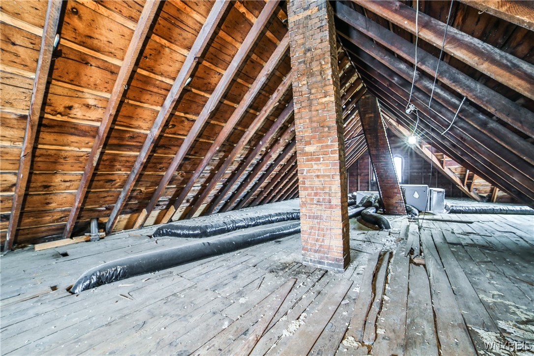 32 Edson Street Buffalo, NY 14210 - Photo 35 of 50