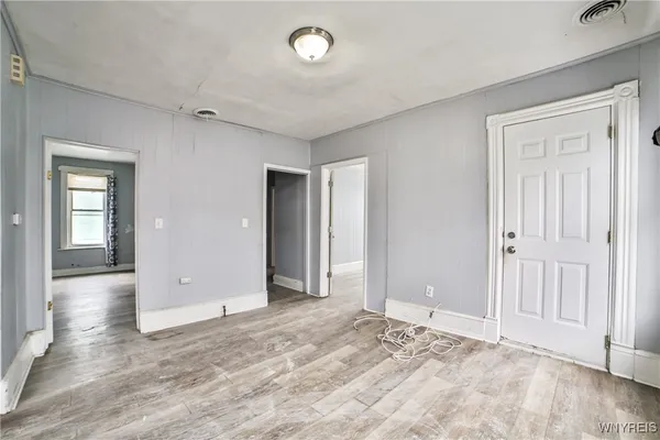 $250,000 | 32 Edson Street, Buffalo, NY 14210