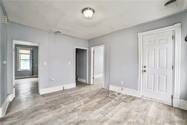 $275,000 | 32 Edson Street, Buffalo, NY 14210