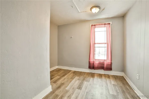 $250,000 | 32 Edson Street, Buffalo, NY 14210