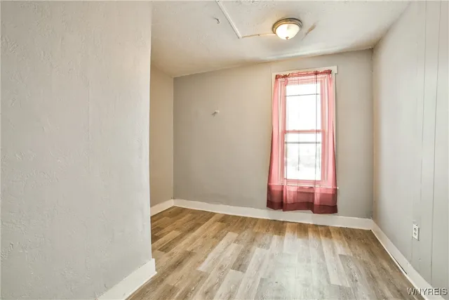 $275,000 | 32 Edson Street, Buffalo, NY 14210