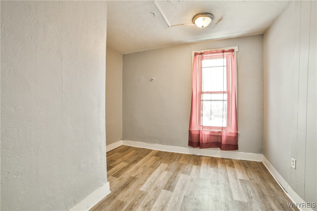 32 Edson Street Buffalo, NY 14210 - Photo 38 of 50