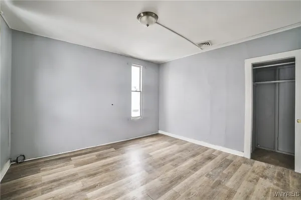 $250,000 | 32 Edson Street, Buffalo, NY 14210