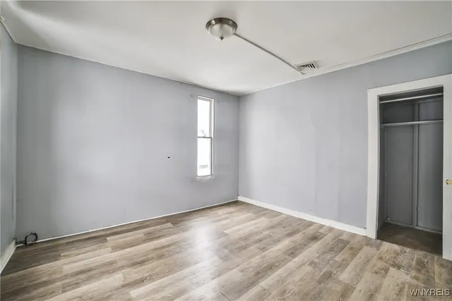 $275,000 | 32 Edson Street, Buffalo, NY 14210