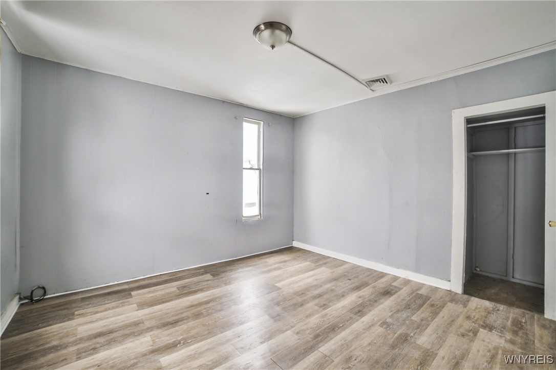 32 Edson Street Buffalo, NY 14210 - Photo 41 of 50