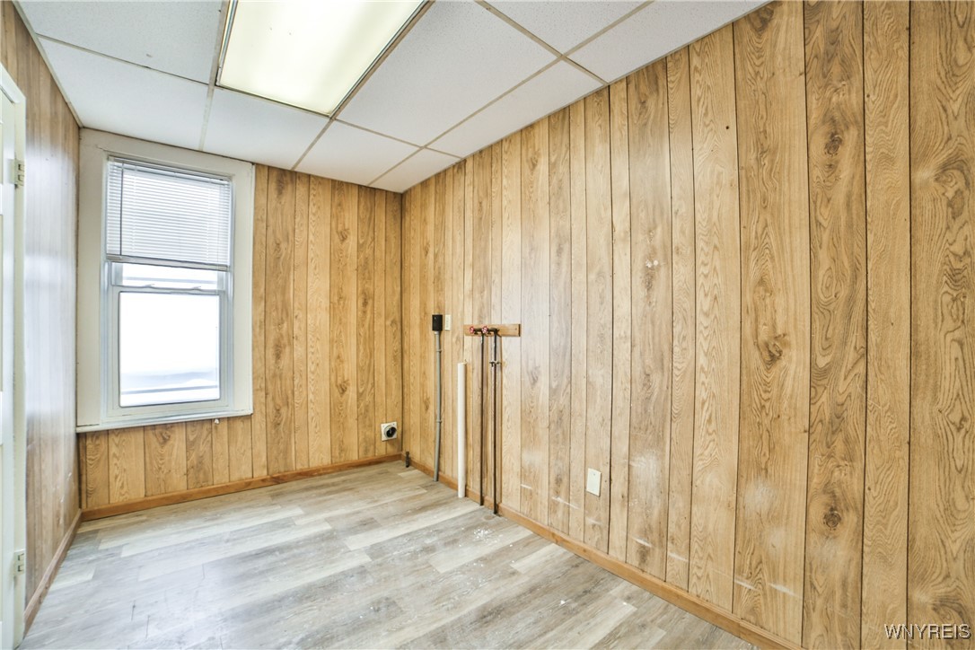 32 Edson Street Buffalo, NY 14210 - Photo 42 of 50