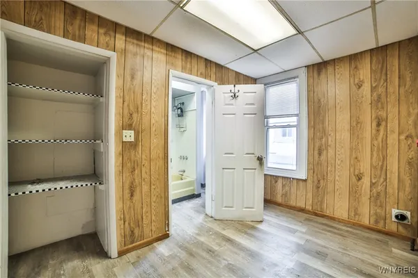 $250,000 | 32 Edson Street, Buffalo, NY 14210