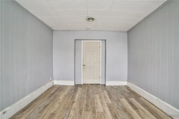 $250,000 | 32 Edson Street, Buffalo, NY 14210