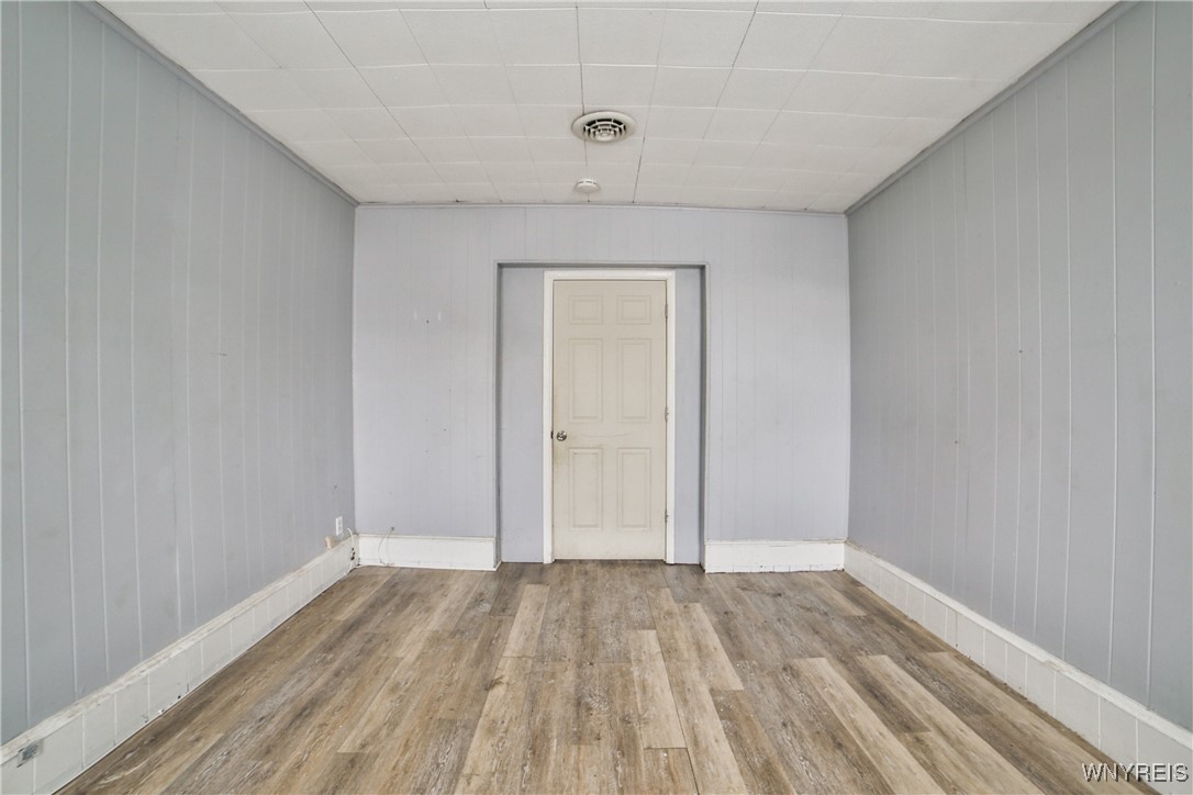 32 Edson Street Buffalo, NY 14210 - Photo 46 of 50