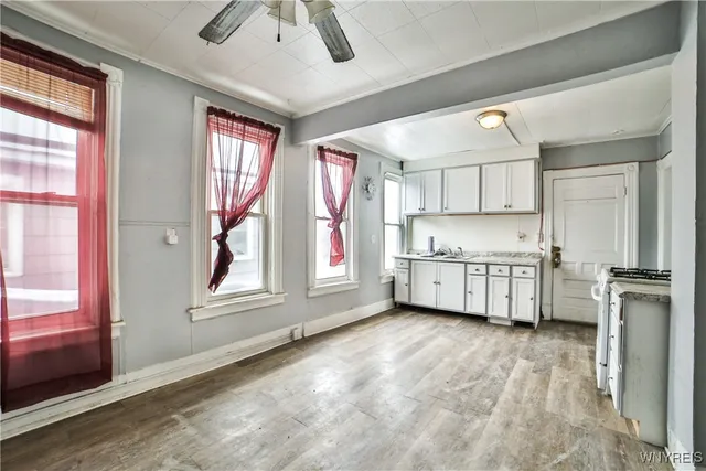 $275,000 | 32 Edson Street, Buffalo, NY 14210