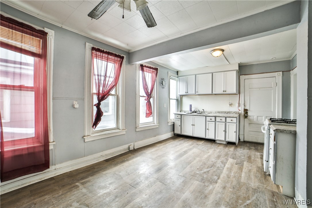 32 Edson Street Buffalo, NY 14210 - Photo 47 of 50