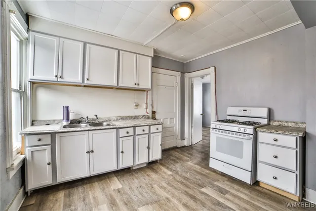 $275,000 | 32 Edson Street, Buffalo, NY 14210