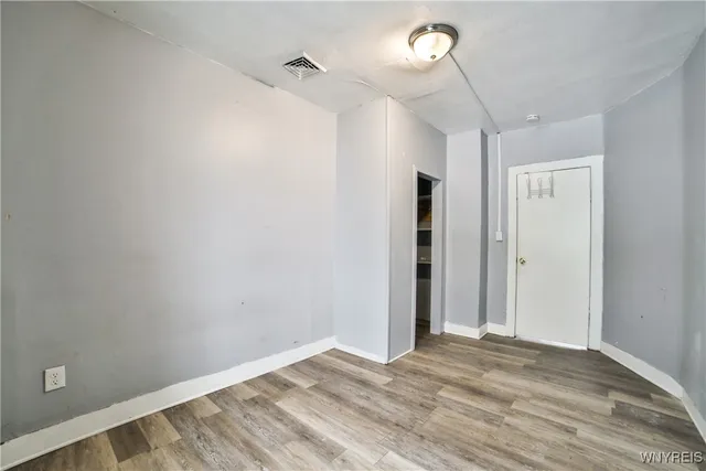 $275,000 | 32 Edson Street, Buffalo, NY 14210