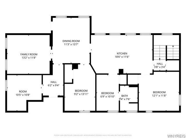 $275,000 | 32 Edson Street, Buffalo, NY 14210