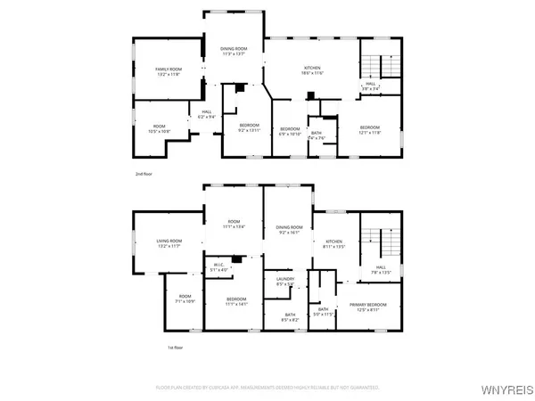 $250,000 | 32 Edson Street, Buffalo, NY 14210