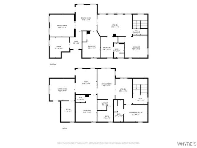 $275,000 | 32 Edson Street, Buffalo, NY 14210