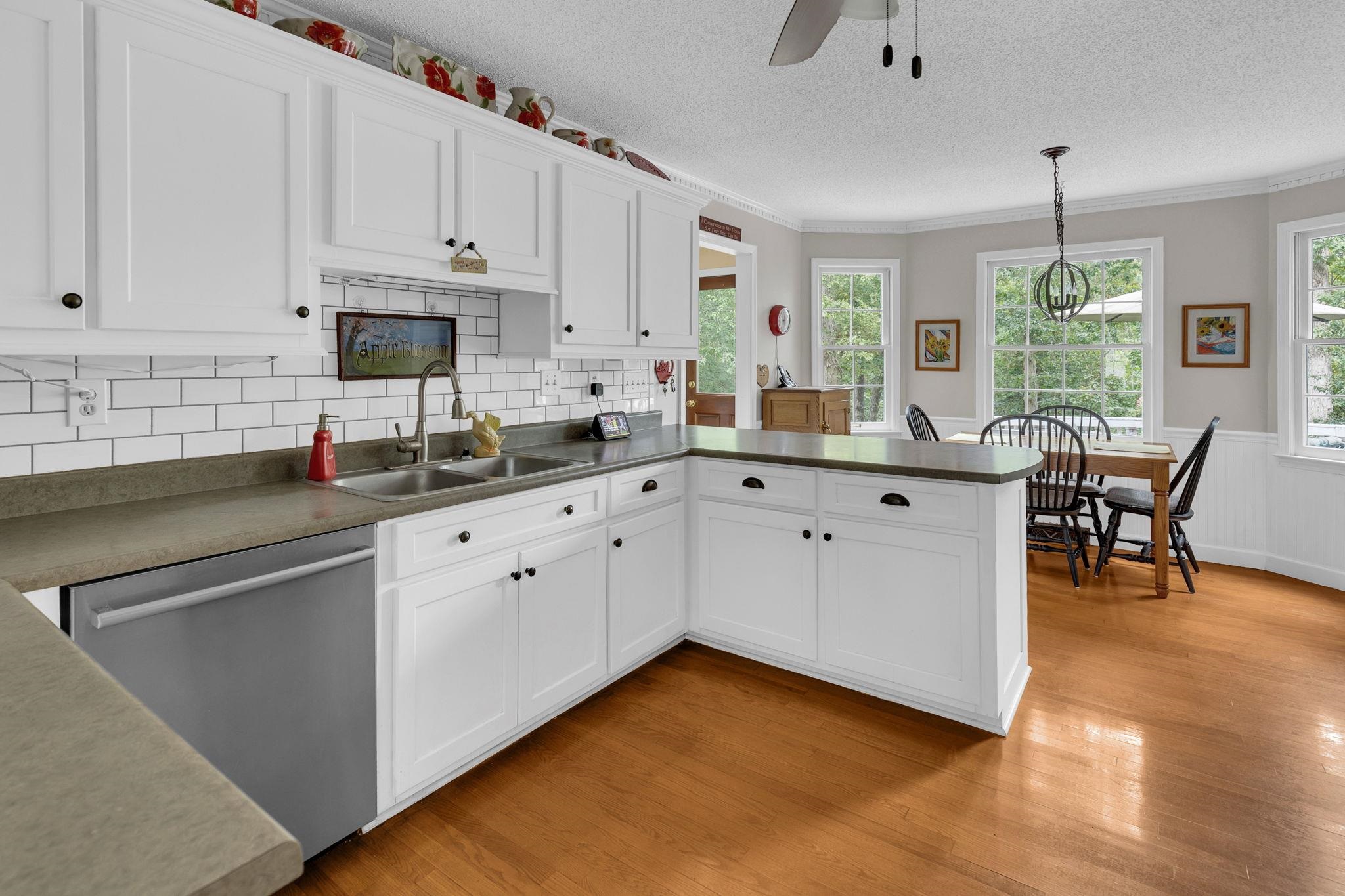 206 Squires Creek Road Simpsonville, SC 29681 - Photo 17 of 47 Gallery Image 17