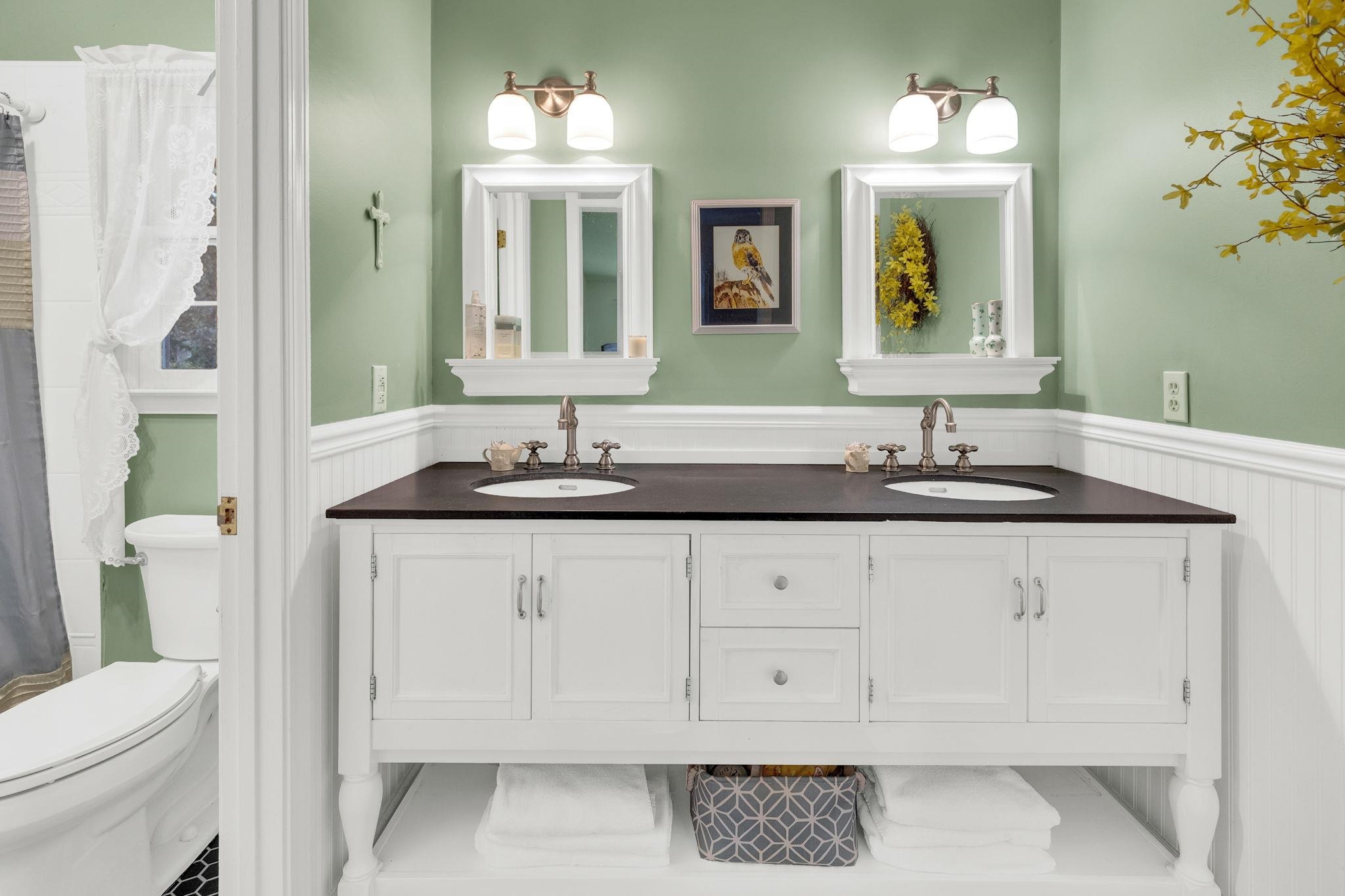 206 Squires Creek Road Simpsonville, SC 29681 - Photo 25 of 47 Gallery Image 25